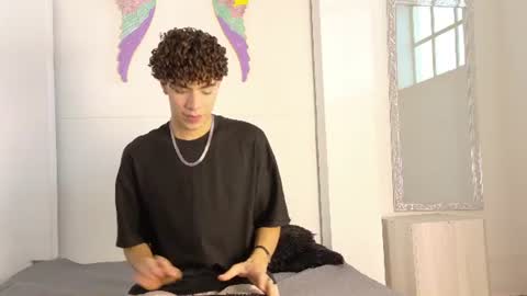   online show from 06/20/26, 11:46
