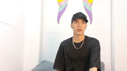   online show from 07/02/26, 12:00
