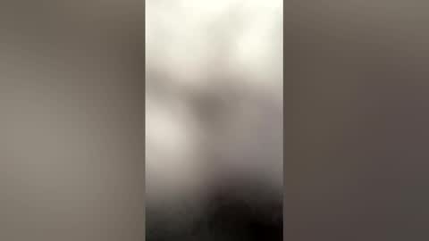 meeerrrrrp online show from 04/17/26, 12:30