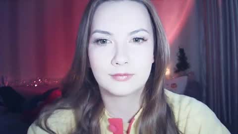 moodiemira online show from 02/02/26, 02:05
