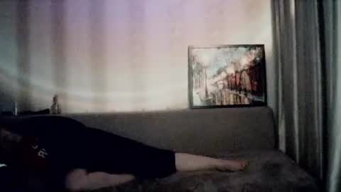 Snapshot of moodiemira chatting on 06/11/26, 12:32 moodiemira online show from 06/11/26, 12:32