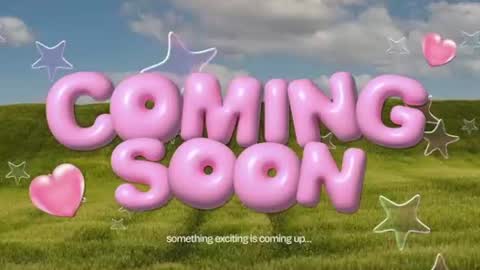 Snapshot of moodiemira chatting on 06/19/26, 06:01 moodiemira online show from 06/19/26, 06:01
