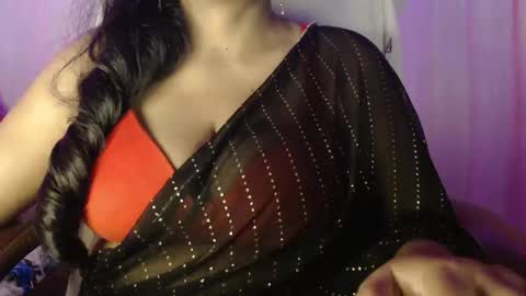 Maya online show from 09/24/25, 01:14