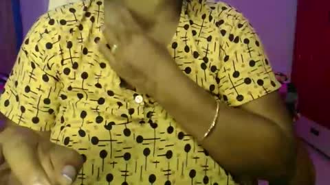 Maya online show from 11/27/25, 05:20