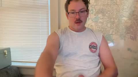 mooglygooglys online show from 08/09/26, 10:53