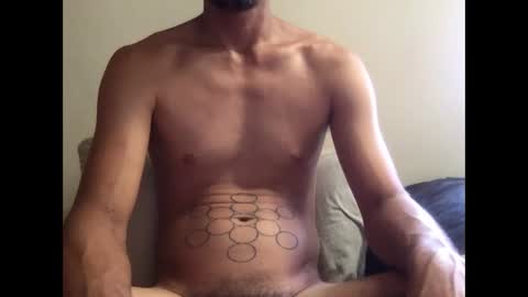 Snapshot of mookaite05 chatting on 02/10/25, 03:13 mookaite05 online show from 02/10/25, 03:13