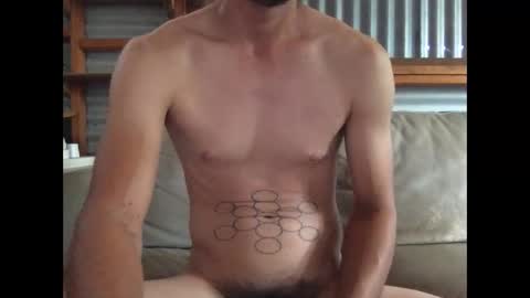 Snapshot of mookaite05 chatting on 09/27/25, 05:45 mookaite05 online show from 09/27/25, 05:45