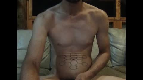 Snapshot of mookaite05 chatting on 11/14/25, 12:15 mookaite05 online show from 11/14/25, 12:15