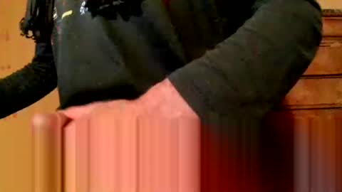 mookie2 online show from 01/13/25, 05:55