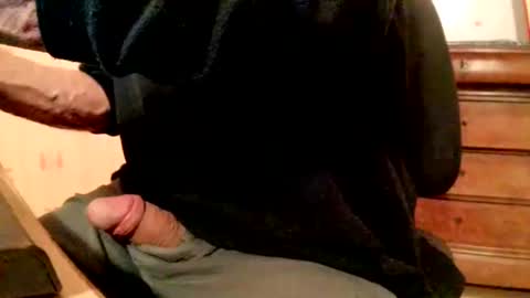 mookie2 online show from 09/08/25, 06:51