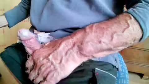 mookie2 online show from 10/22/25, 03:12