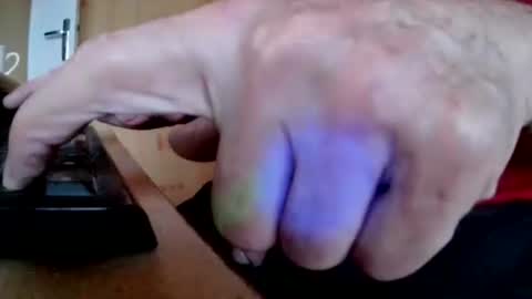 mookie2 online show from 01/14/26, 07:47