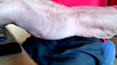 mookie2 online show from 03/26/26, 04:45