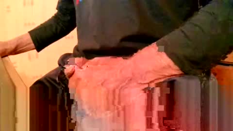 mookie2 online show from 04/03/26, 07:01