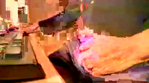 mookie2 online show from 04/05/26, 06:27