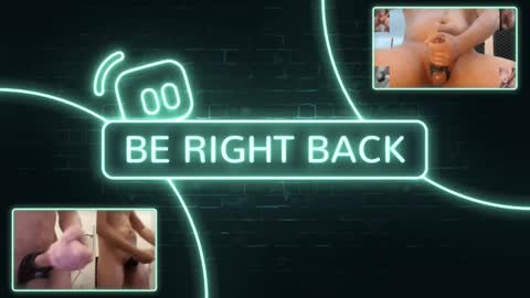 Snapshot of mooks40k chatting on 12/28/24, 05:03 M00ks online show from 12/28/24, 05:03