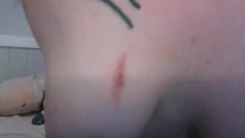 Snapshot of moomoobutt chatting on 02/20/26, 05:04 MooMooDizzy online show from 02/20/26, 05:04