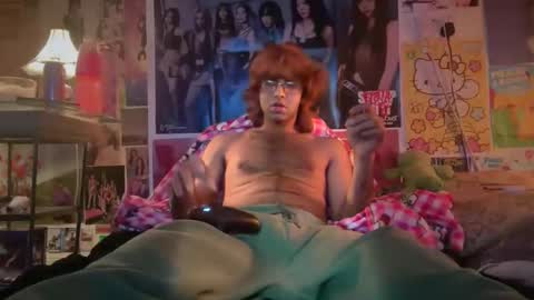 moon online show from 12/05/25, 05:20