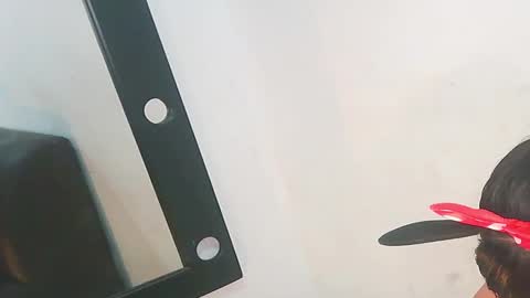 Snapshot of moon_0711 chatting on 11/25/25, 06:02 moon_0711 online show from 11/25/25, 06:02