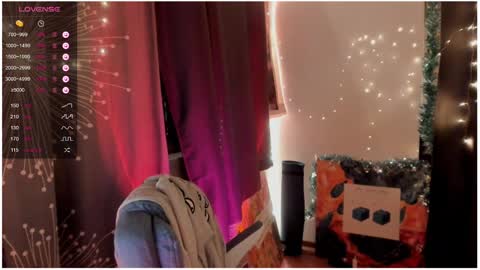 Snapshot of moon__girl chatting on 12/08/24, 08:15 Roxy online show from 12/08/24, 08:15