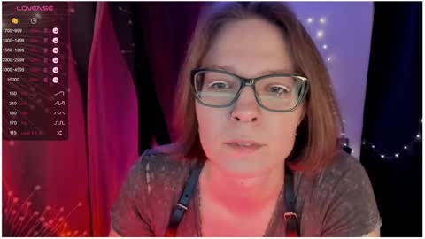 Snapshot of moon__girl chatting on 02/05/25, 06:59 Roxy online show from 02/05/25, 06:59