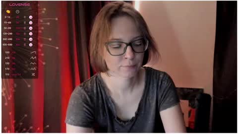 Snapshot of moon__girl chatting on 02/06/25, 11:15 Roxy online show from 02/06/25, 11:15