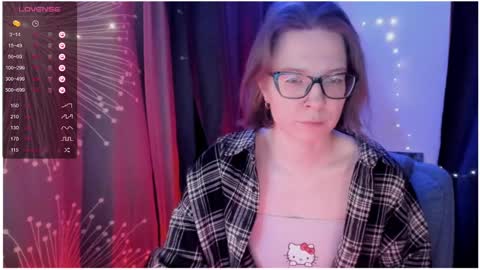 Snapshot of moon__girl chatting on 02/16/25, 06:54 Roxy online show from 02/16/25, 06:54