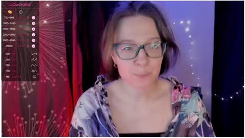 Snapshot of moon__girl chatting on 02/20/25, 06:46 Roxy online show from 02/20/25, 06:46