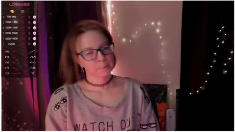 Snapshot of moon__girl chatting on 03/08/25, 07:09 Roxy online show from 03/08/25, 07:09