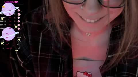 Roxy online show from 04/01/26, 08:17