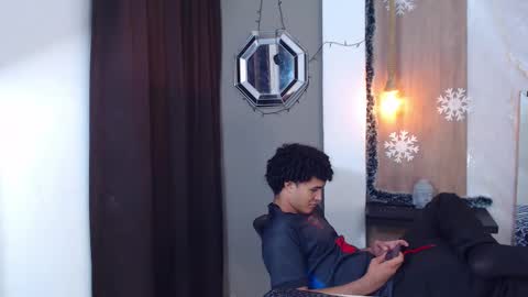 moon_and_fire_ online show from 01/15/26, 05:01