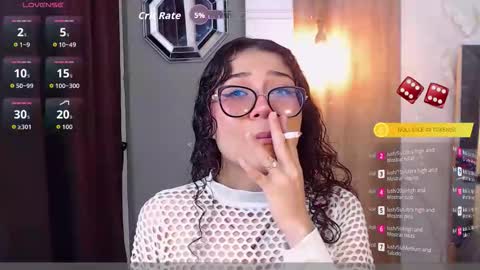 moon_and_fire_ online show from 03/20/26, 07:02