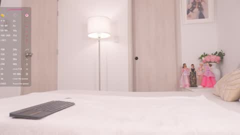 Snapshot of moon_angels chatting on 01/06/26, 11:36 Angels online show from 01/06/26, 11:36