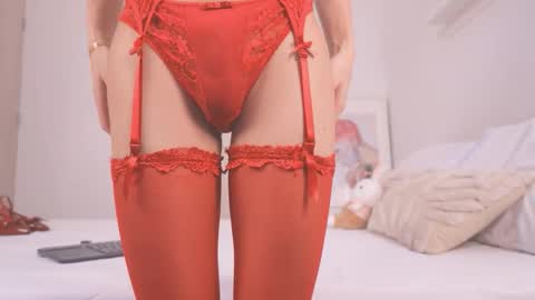 Snapshot of moon_angels chatting on 03/01/26, 12:07 Angels online show from 03/01/26, 12:07