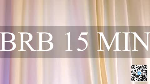 Lola online show from 01/04/25, 10:49