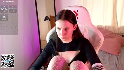 Lola online show from 01/21/25, 09:35