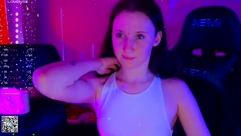 Lola online show from 03/06/25, 07:47