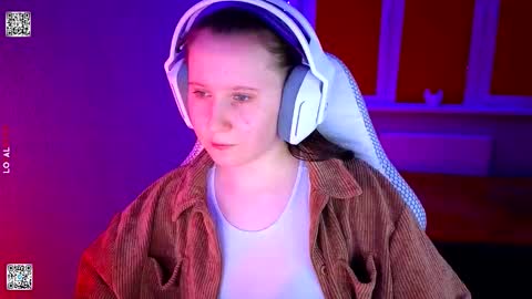 Lola online show from 02/19/26, 02:24