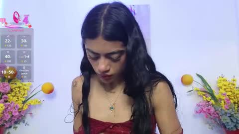 Snapshot of moon_celeste chatting on 03/15/26, 02:12 Moon online show from 03/15/26, 02:12