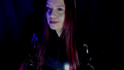 Snapshot of moon_dark520 chatting on 05/09/26, 03:23 Lilith online show from 05/09/26, 03:23