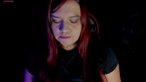 Snapshot of moon_dark520 chatting on 06/03/26, 03:20 Lilith online show from 06/03/26, 03:20