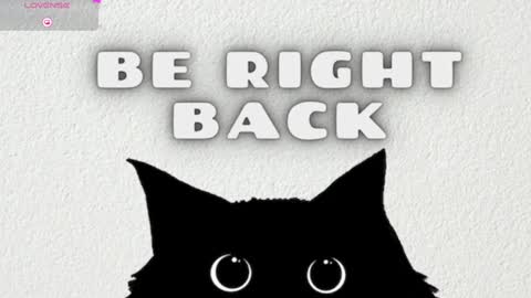 Luna  online show from 12/04/24, 01:42