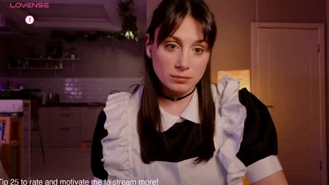 Snapshot of moon_deity chatting on 04/03/26, 05:44 Luna online show from 04/03/26, 05:44