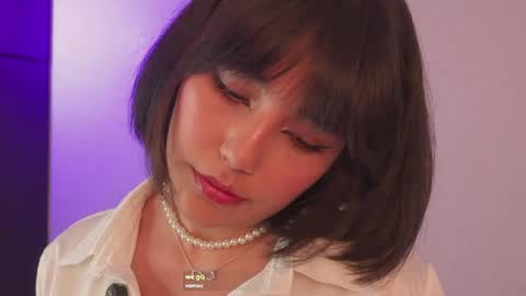 Snapshot of moon_eyess chatting on 04/10/26, 02:28 Im a independent model Welcome online show from 04/10/26, 02:28