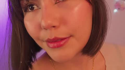 Snapshot of moon_eyess chatting on 04/17/26, 02:36 Im a independent model Welcome online show from 04/17/26, 02:36