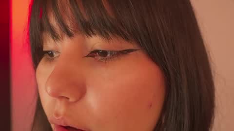 Snapshot of moon_eyess chatting on 04/24/26, 04:42 Im a independent model Welcome online show from 04/24/26, 04:42