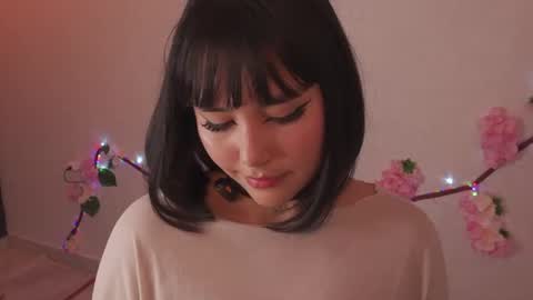 Snapshot of moon_eyess chatting on 06/30/26, 06:09 Im a independent model Welcome online show from 06/30/26, 06:09