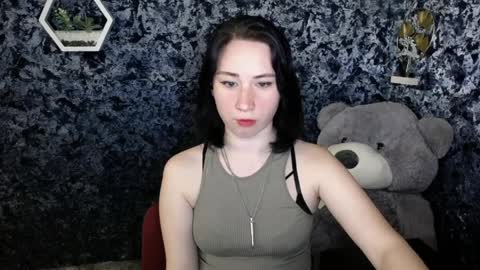 Snapshot of moon_foxy_ chatting on 04/06/26, 08:54 Diana online show from 04/06/26, 08:54