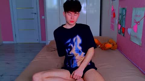 moon_gloww online show from 03/21/26, 02:38