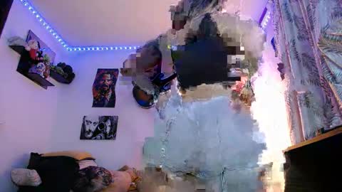 Snapshot of moon_ligth18 chatting on 03/10/25, 11:38 Luna online show from 03/10/25, 11:38